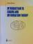 gebrauchtes Buch – Steven Roman – Introduction to Coding and Information Theory Undergraduate Texts in Mathematics – Bild 1