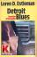 Estleman, Loren D.: Detroit Blues : Krim