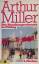Arthur Miller: Der Handlungsreisende in 