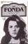 Thomas Jeier: Jane Fonda : ihre Filme - 