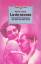 Robert Lebeck: La vie en rose : franz. P