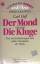 Orff, Carl und Kurt Pahlen: Der Mond; Di