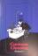 Christian Strich: Cartoon classics. Diog Christian Strich: Cartoon classics. Diog