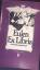 Andreas Hopf: Eulen-Exlibris. Ullstein ;