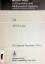 gebrauchtes Buch – Lane, John S – On optimal population paths. Lecture notes in economics and mathematical systems ; 142 – Bild 1