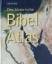 Nick Page: Der historische Bibel Atlas.