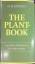 Mabberley, D. J.: The Plant-Book: A Port