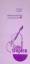 Paul Gisi: Dunkle Cellotropfen : Gedicht