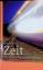 Erich Purk: Zeit: Der spirituelle Fasten