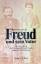 Marianne Krüll: Freud und sein Vater : d