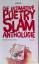 Karsten Strack: Die ultimative Poetry-Sl