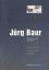 Lutz-Werner Hesse: Jürg Baur : Aspekte s