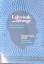 Carnelli, Alessandro Maria: Labyrinth un