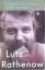Rathenow, Lutz und Marko Martin: Trotzig