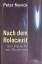 Peter Novick: Nach dem Holocaust : der U