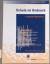gebrauchtes Buch – Resinger, Paul Josef – Schule im Umbruch. 2. Innsbrucker Bildungstage Conference series – Bild 1