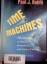 Nahin, Paul J.: Time Machines: Time Trav