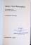 Frankel, S.Herbert: Money: Two Philosoph Frankel, S.Herbert: Money: Two Philosoph