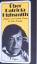 Franz Cavigelli: Über Patricia Highsmith