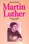 Albrecht Beutel: Martin Luther. Beck Albrecht Beutel: Martin Luther. Beck
