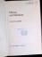 Hahn, F. H.: Money and Inflation Mitsui Hahn, F. H.: Money and Inflation Mitsui