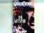 Gordon Thomas: Die Giftspur: Thriller Bd Gordon Thomas: Die Giftspur: Thriller Bd