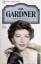 John Daniell: Ava Gardner : ihre Filme -