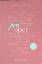 Peter Overbeck: Oper. 100 Seiten.