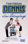 Hank Ketcham: Dennis, der Lausejunge. Ba