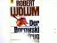 Robert Ludlum: Der Borowski-Betrug