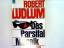 Robert Ludlum: Das Parsifal-Mosaik