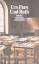 gebrauchtes Buch – Urs Faes – Und Ruth : Roman. Suhrkamp Taschenbuch ; 3521 – Bild 1
