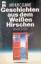 Clarke, Arthur C.: Geschichten aus dem W Clarke, Arthur C.: Geschichten aus dem W