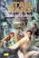 Jude Watson: Star wars - Jedi-Padawan; B Jude Watson: Star wars - Jedi-Padawan; B