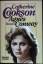 Catherine Cookson: Agnes Conway. (Bd. 11