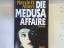 Albert, Marvin H.: Die Medusa-Affaire : 