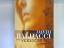 David Baldacci: Die Versuchung : [Roman]