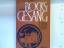 Frank Yerby: Bocksgesang : Roman. 11055 