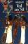 Anton Gill: Tod am Nil. (Nr 63022)