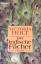 Victoria Holt: Der indische Fächer : Rom