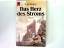 Ralf Winter: Das Herz des Stroms
