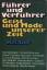 Leonhard Reinisch: Führer und Verführer 