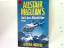 Alistair MacLean: Alistair MacLean