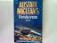 Alistair MacLean: Alistair MacLean