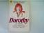 Dorothy Greenbaum: Dorothy: die Geschich