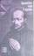 Alain Guillermou: Ignatius von Loyola. i