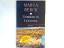 Marga Berck: Sommer in Lesmona: Roman