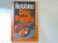 Harold Robbins: Die Profis: Roman