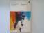 Maugham, W. Somerset: Der bunte Schleier