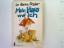 Rösler, Jo Hanns: Mein Haus und ich.